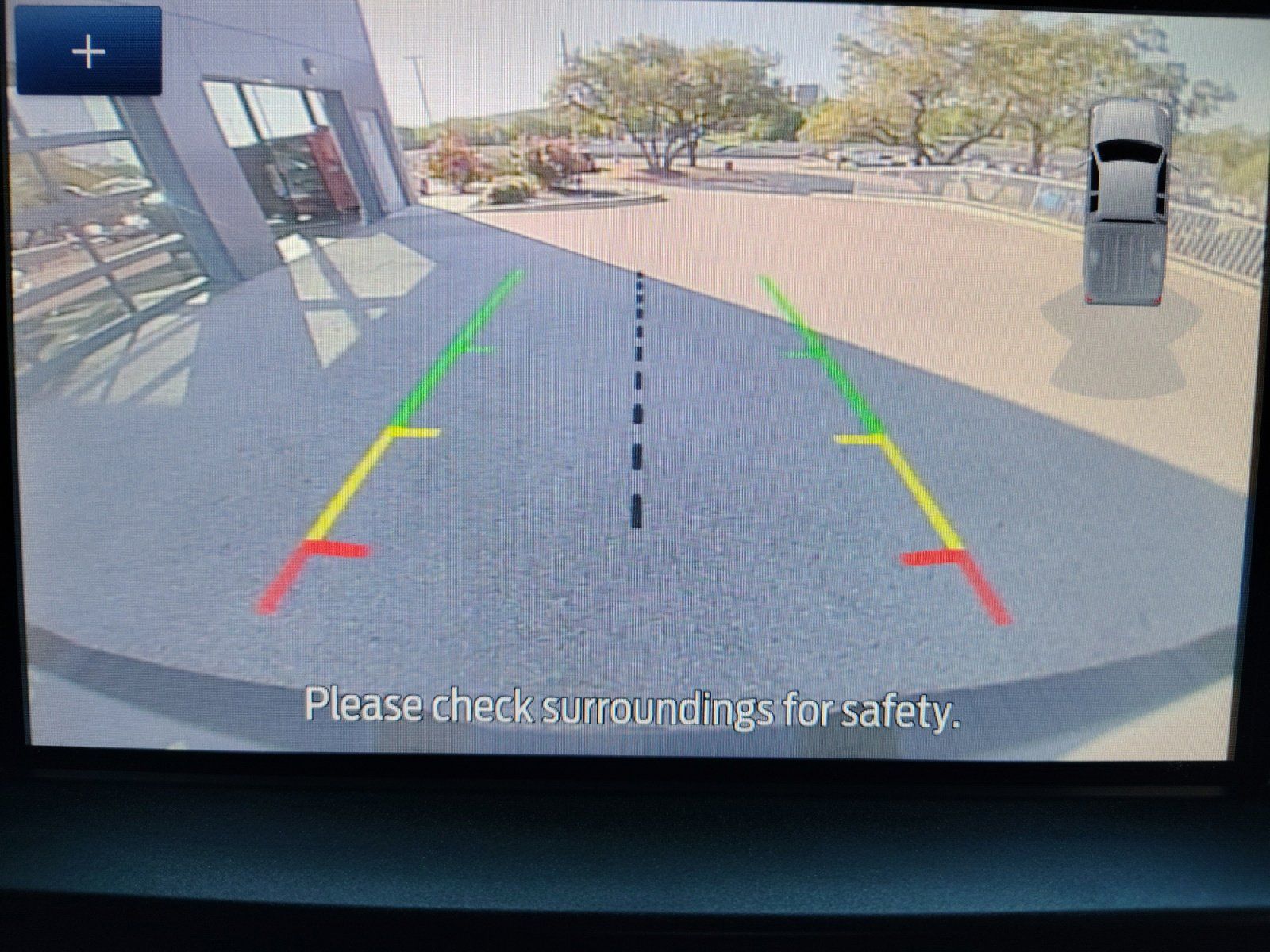 Used Car 2021 Ford F-250sd  Lariat For Sale Under $60,000 In San Antonio, Texas