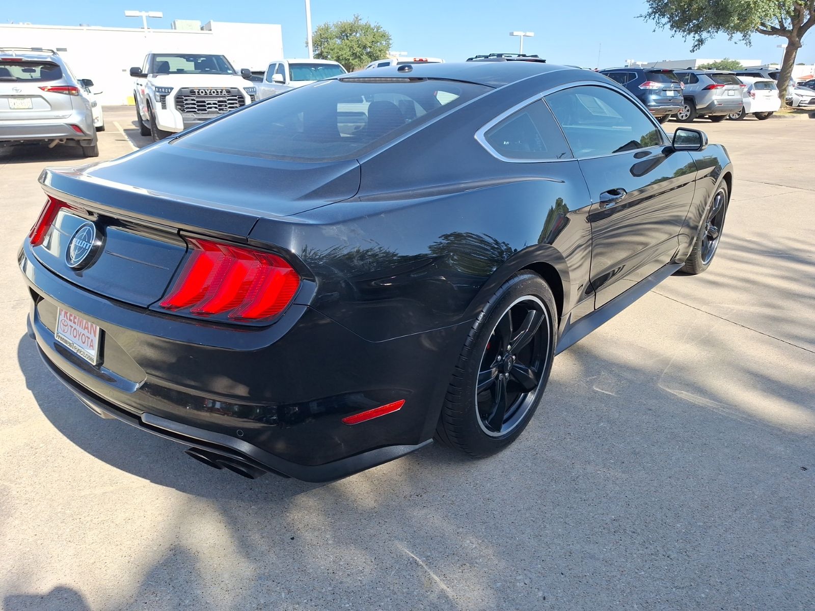 car-gallery-6