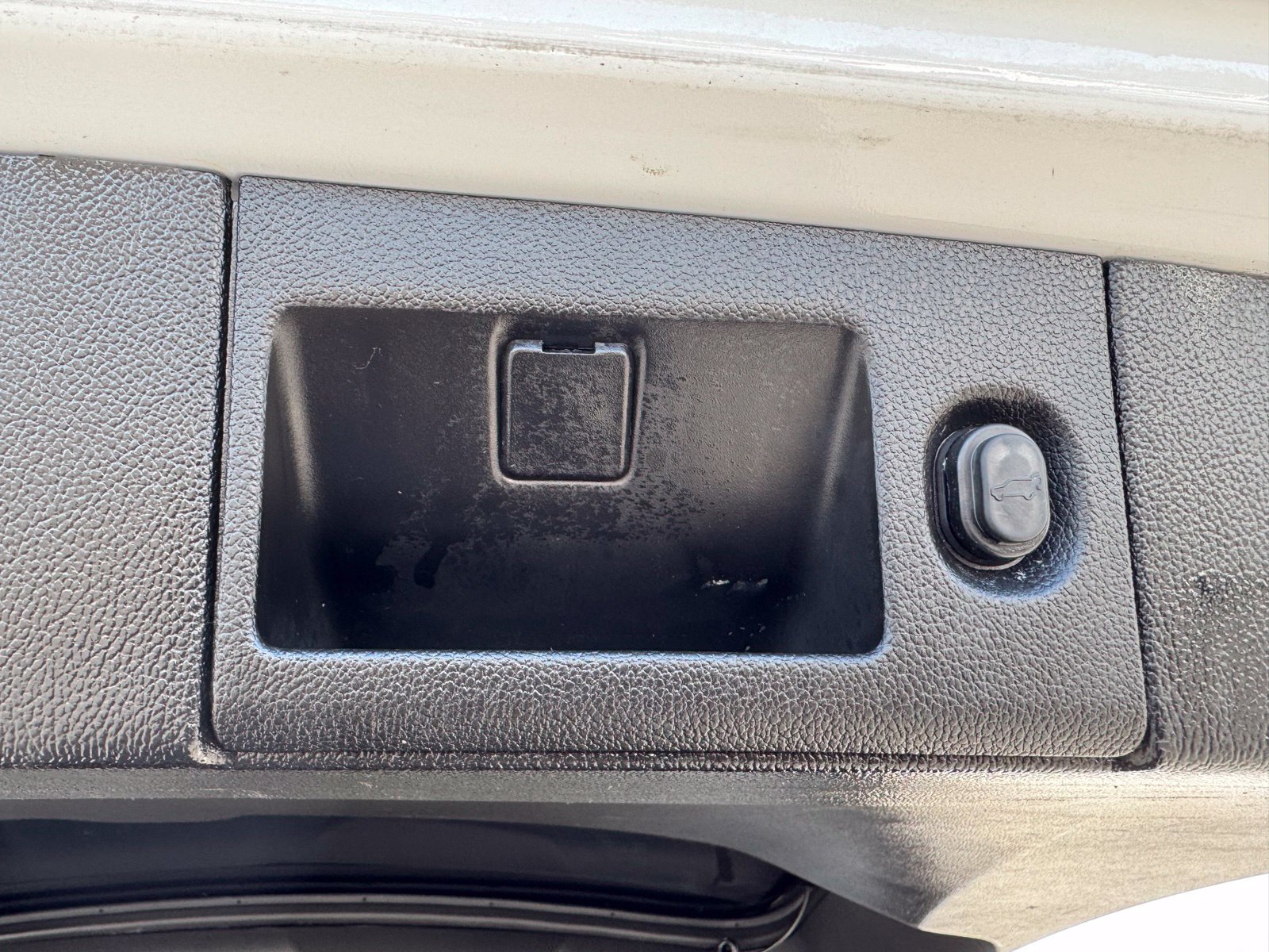 Used 2018 GMC Yukon XL SUV