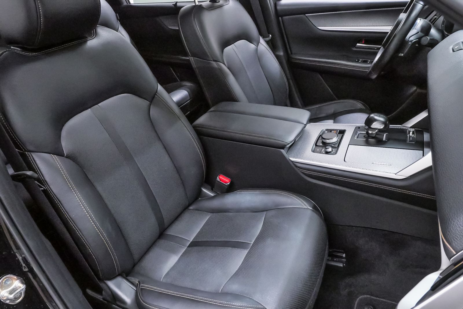 car-gallery-16