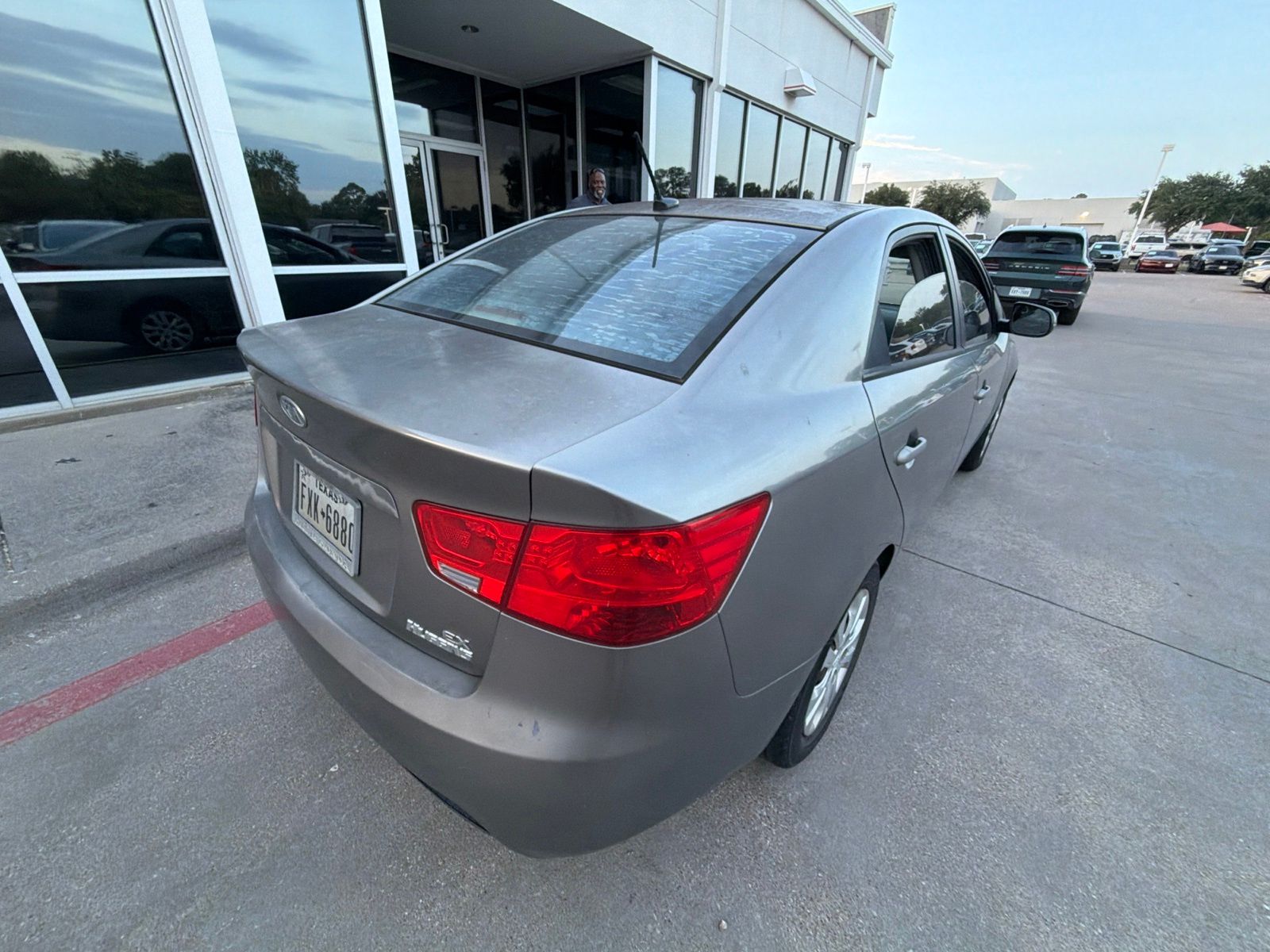 car-gallery-6