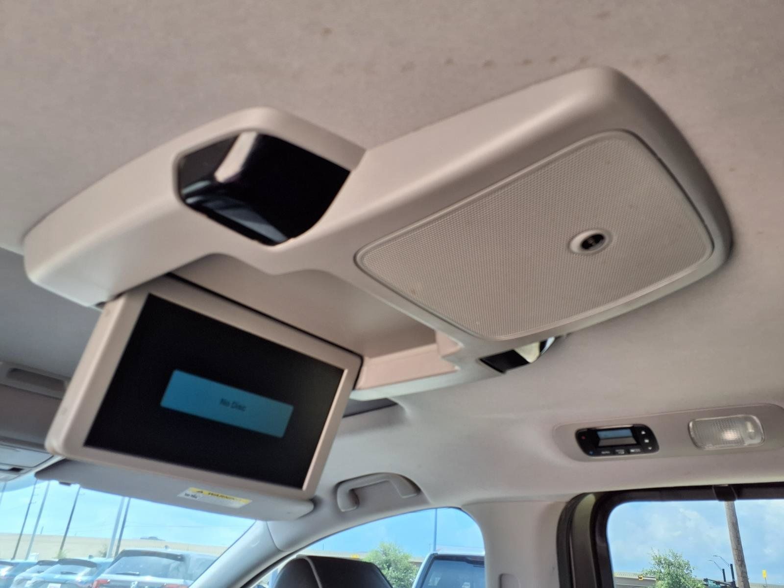 car-gallery-16