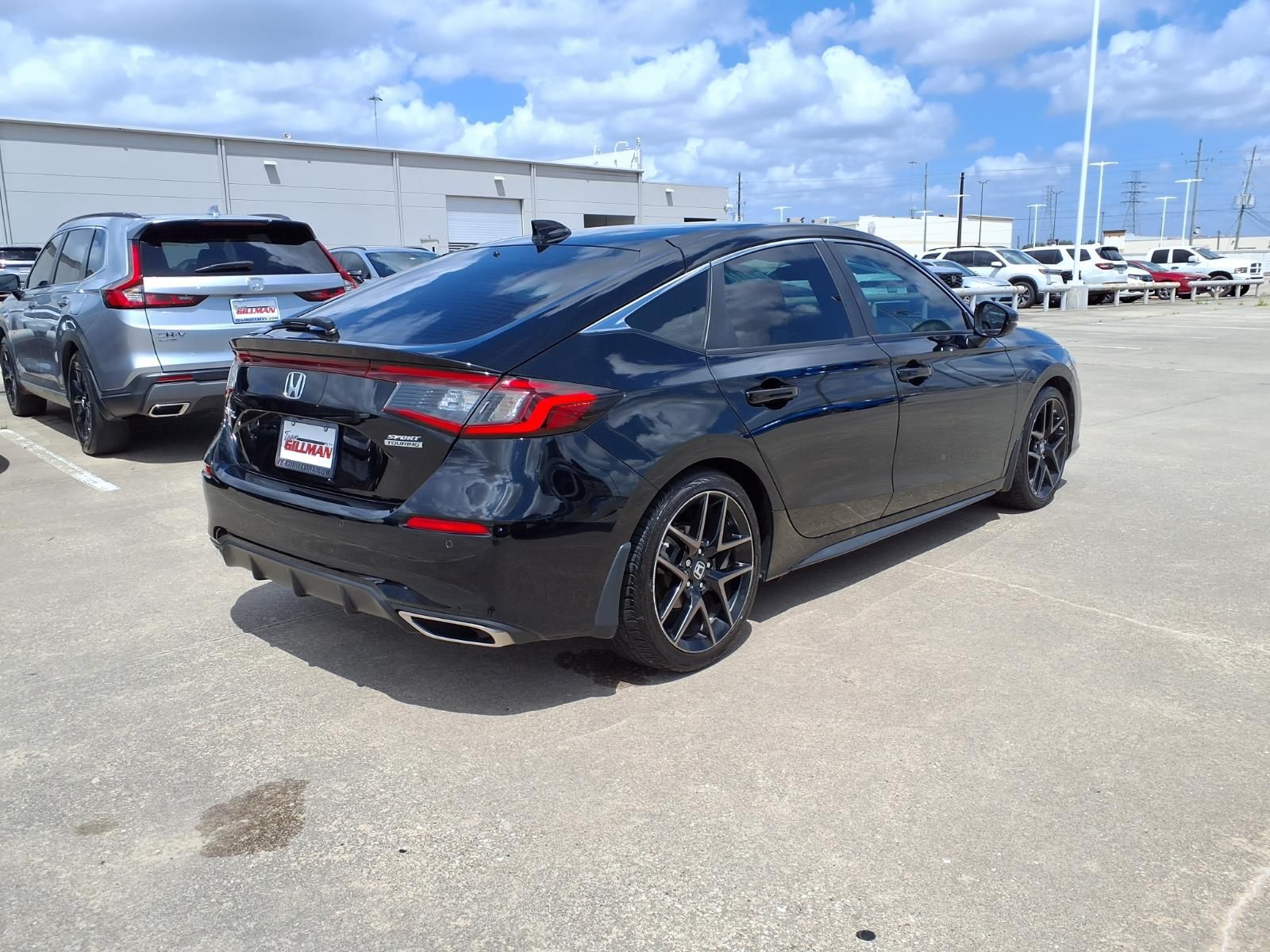 car-gallery-5