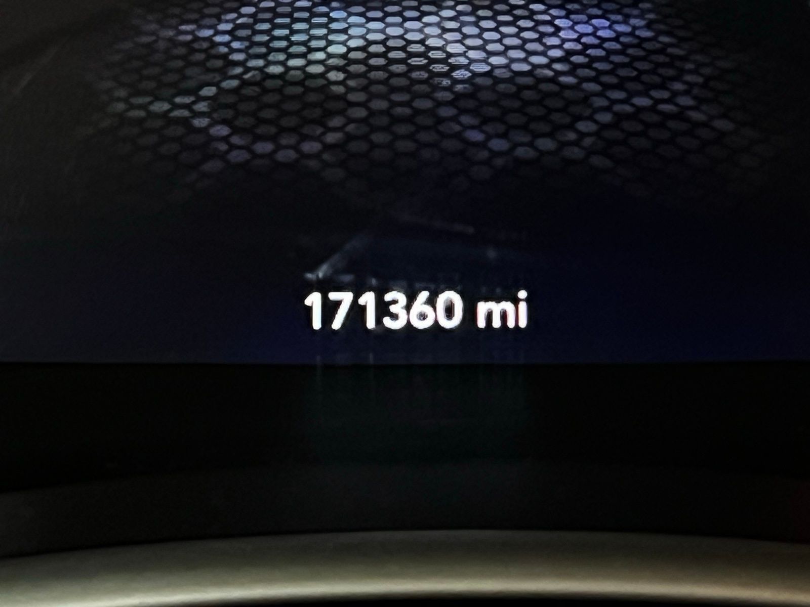 Thumbnail: 2016 Dodge Charger - 11