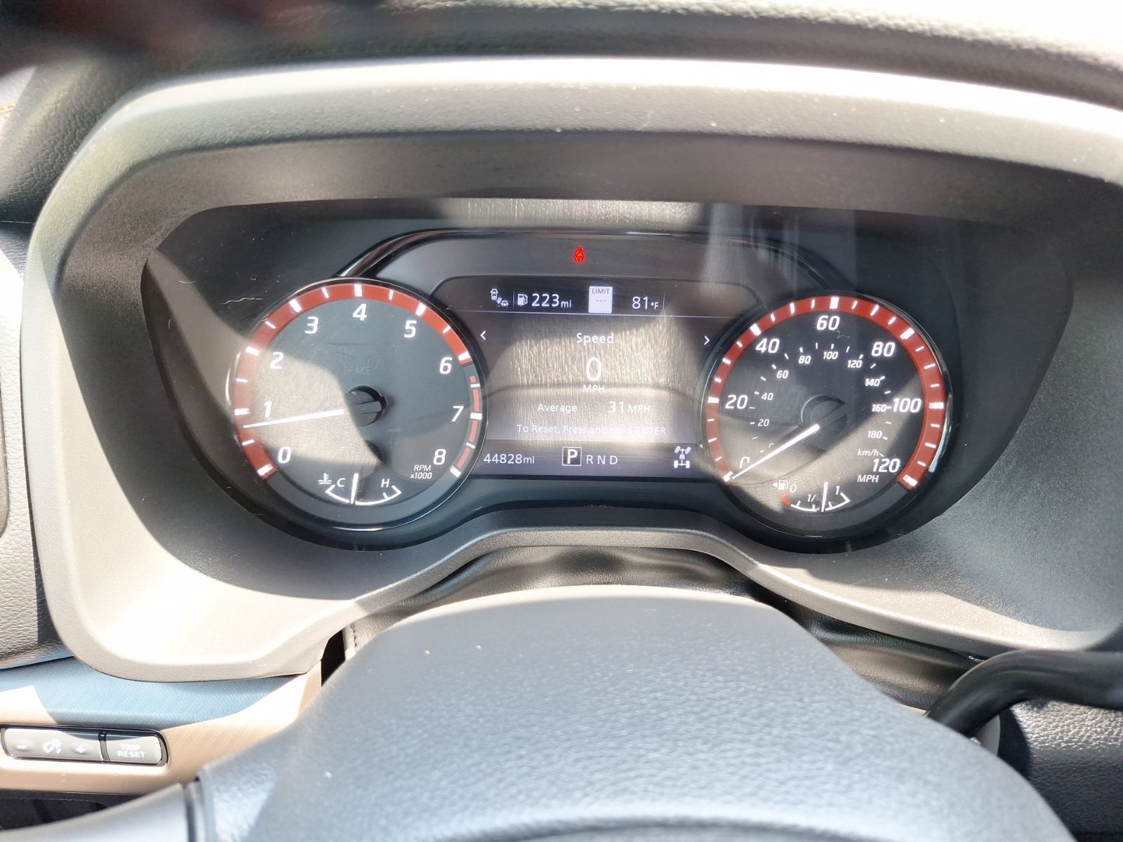 car-gallery-20