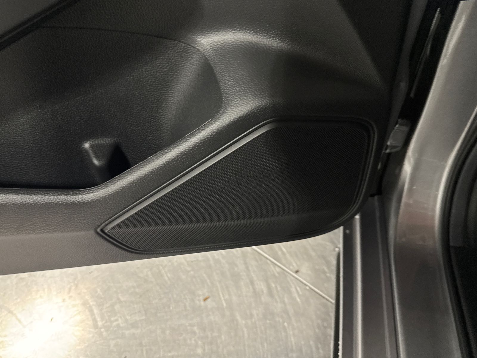 used 2024 Honda Civic car, priced at $25,983