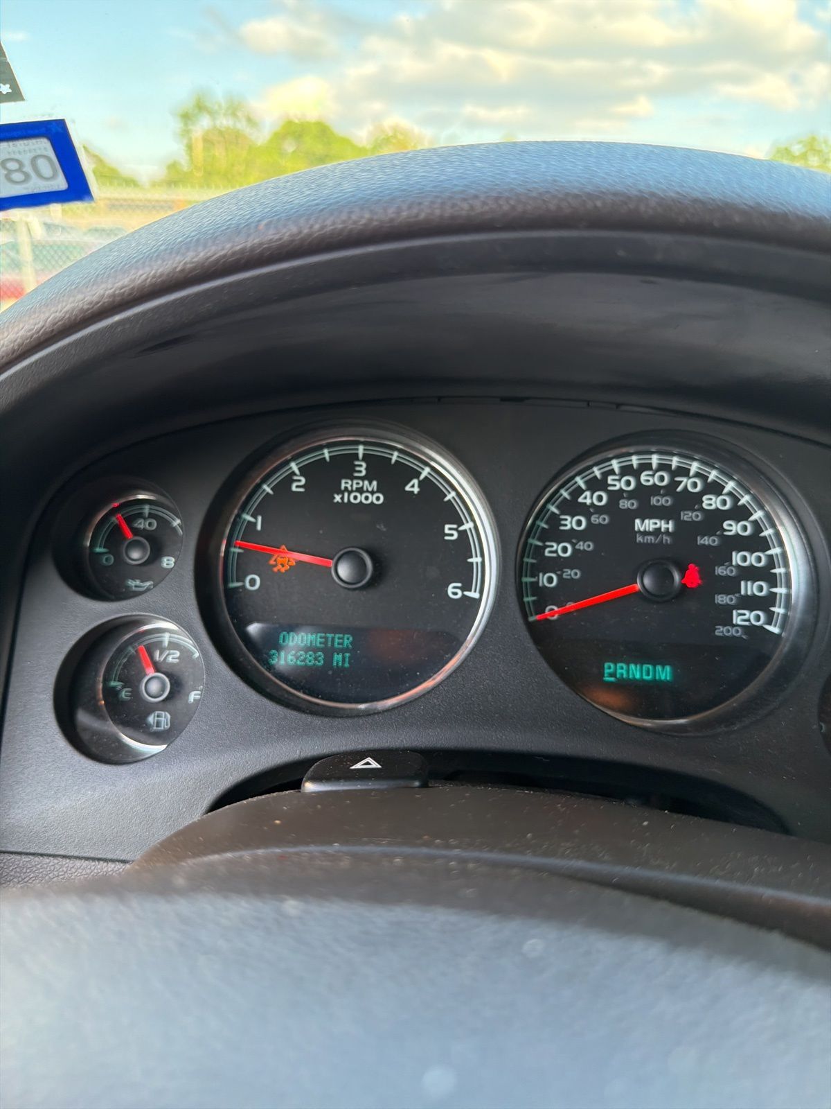 car-gallery-5