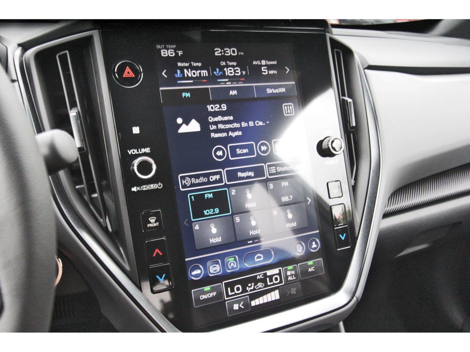 car-gallery-19