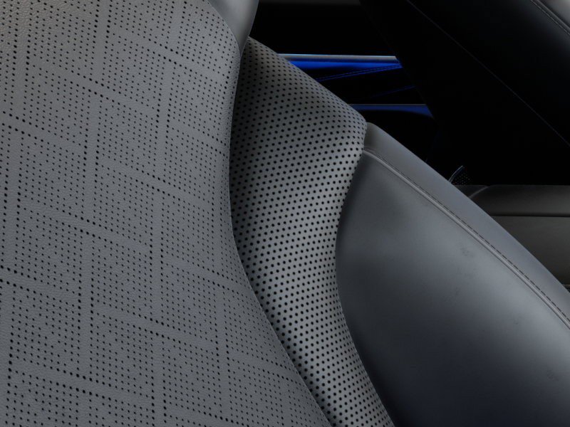 car-gallery-28