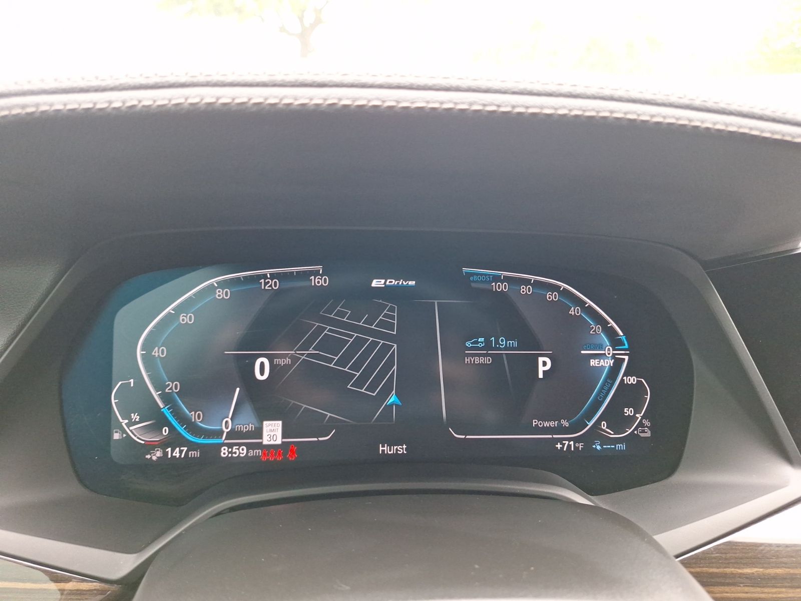 car-gallery-26