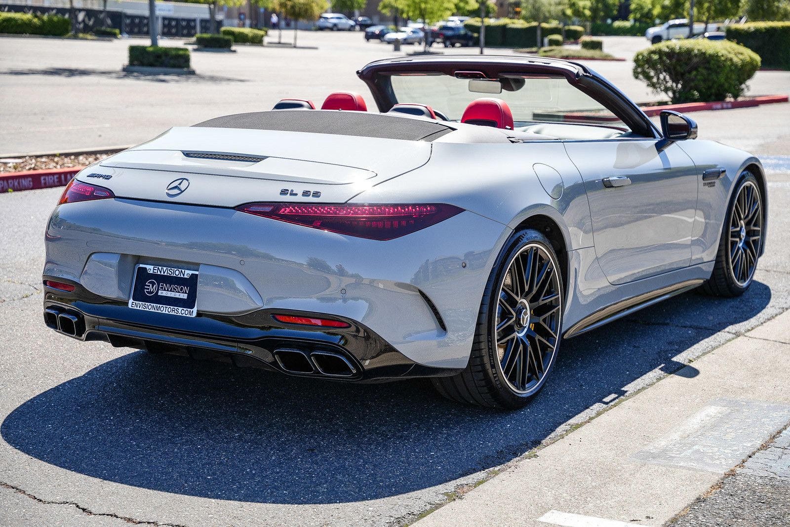 car-gallery-17