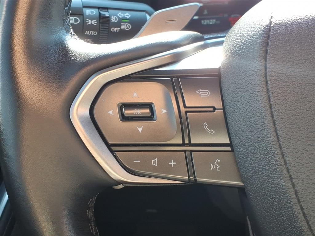 2024 Lexus GX 550 Luxury  at Westside Lexus