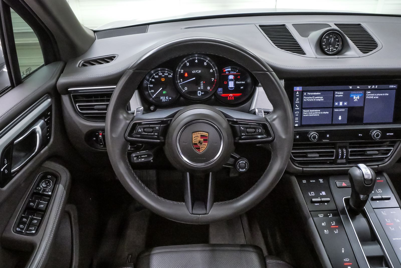 car-gallery-20