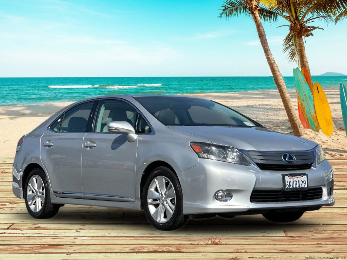 car-gallery-8