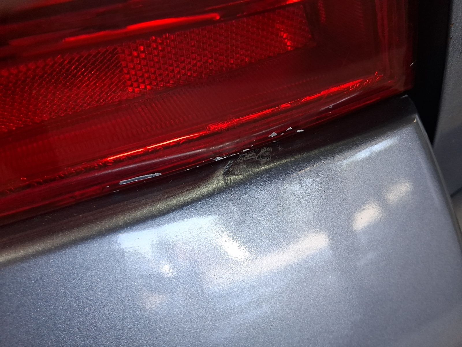 Used Car 2007 Honda Accord  Se For Sale Under $10,000 In Austin, Texas