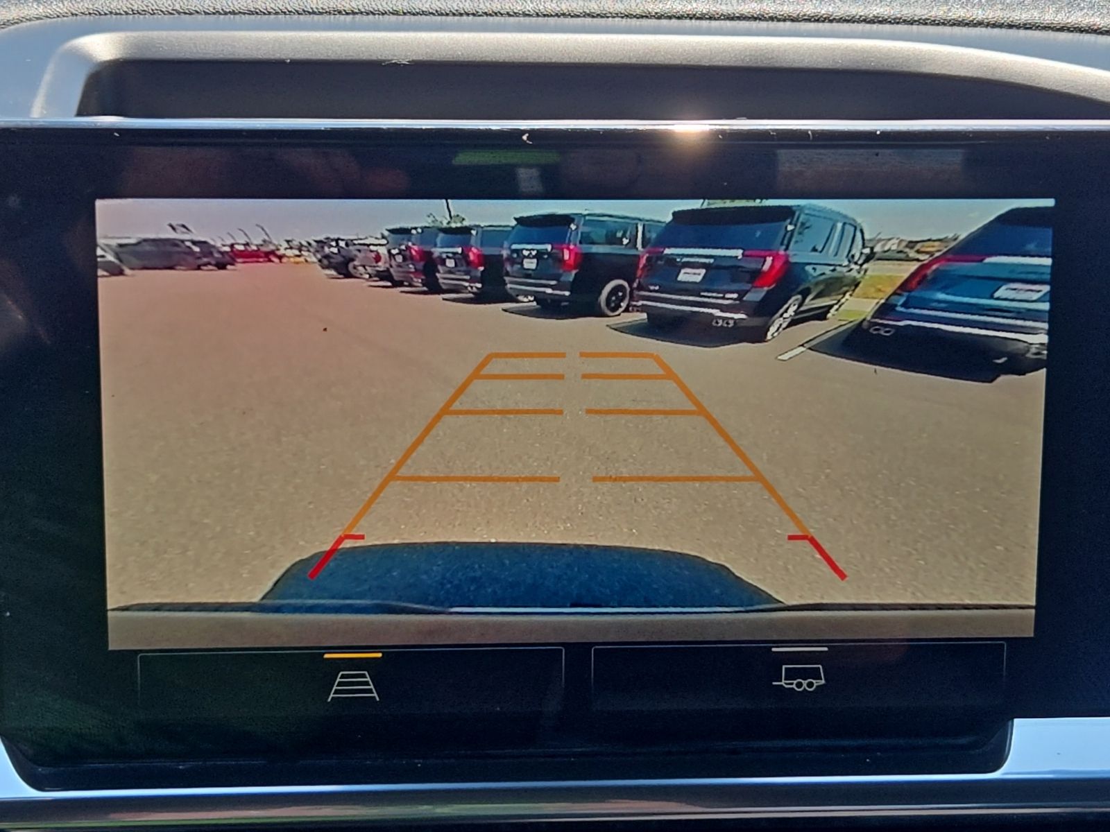 Used 2023 Gray Chevrolet LT image 21