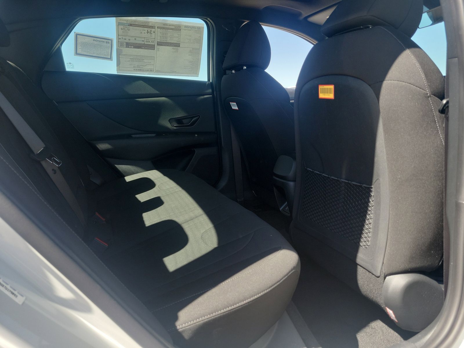 car-gallery-18