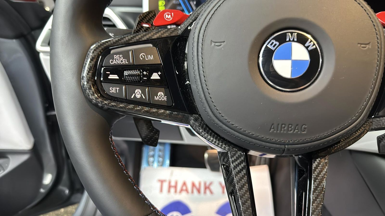 Used Car 2025 Bmw M4  Competition For Sale Under $100,000 In Austin, Texas