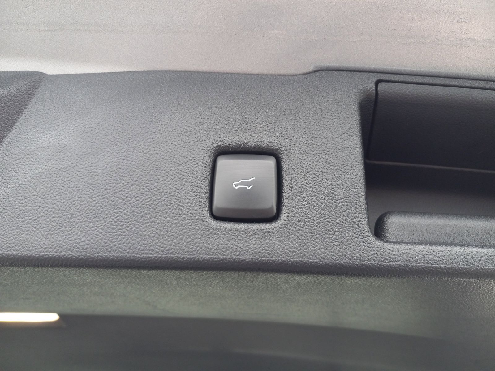 2024 Ford Escape image 13