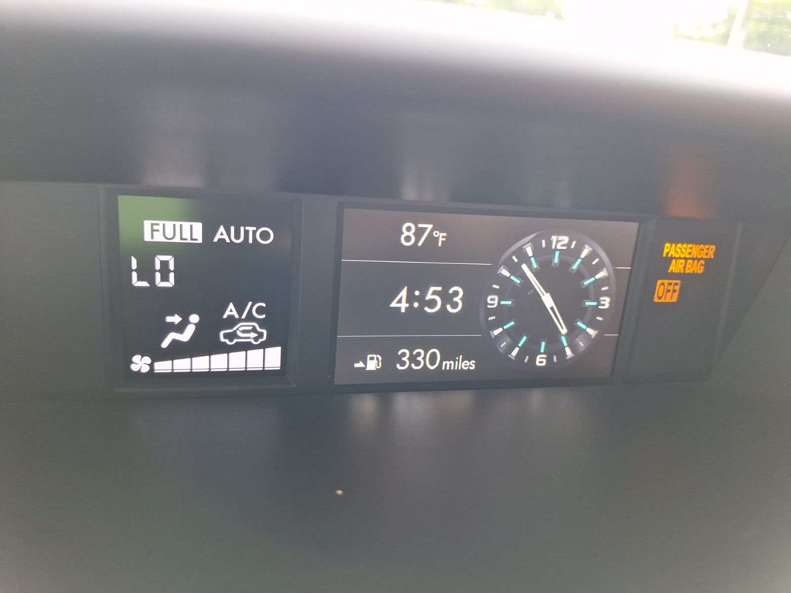 car-gallery-24
