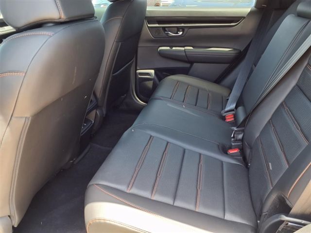 car-gallery-9