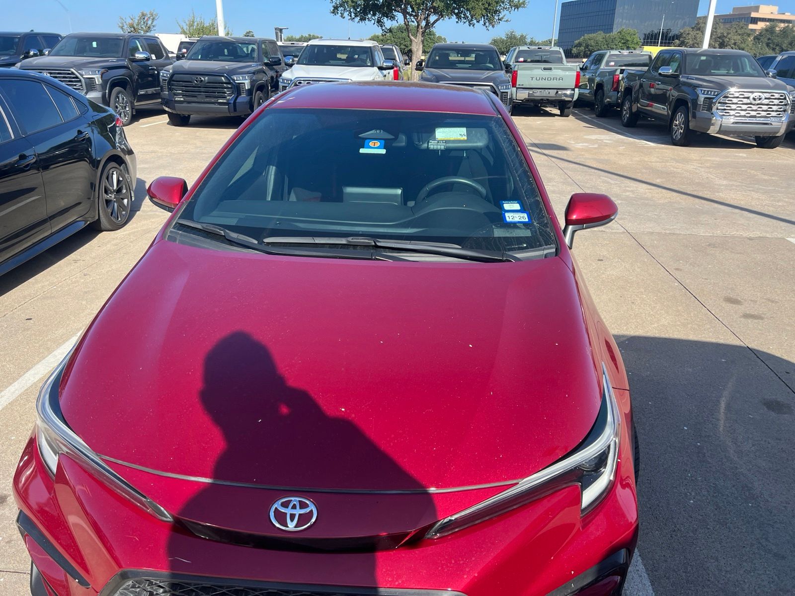 car-gallery-3