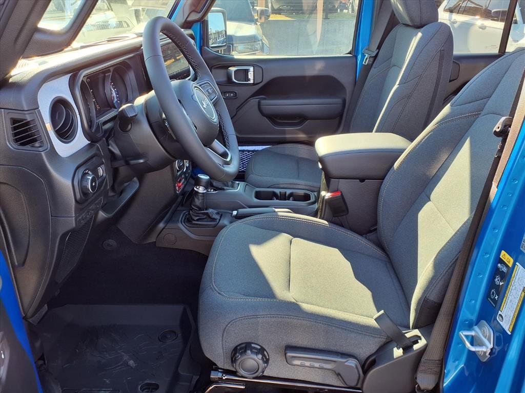 car-gallery-13