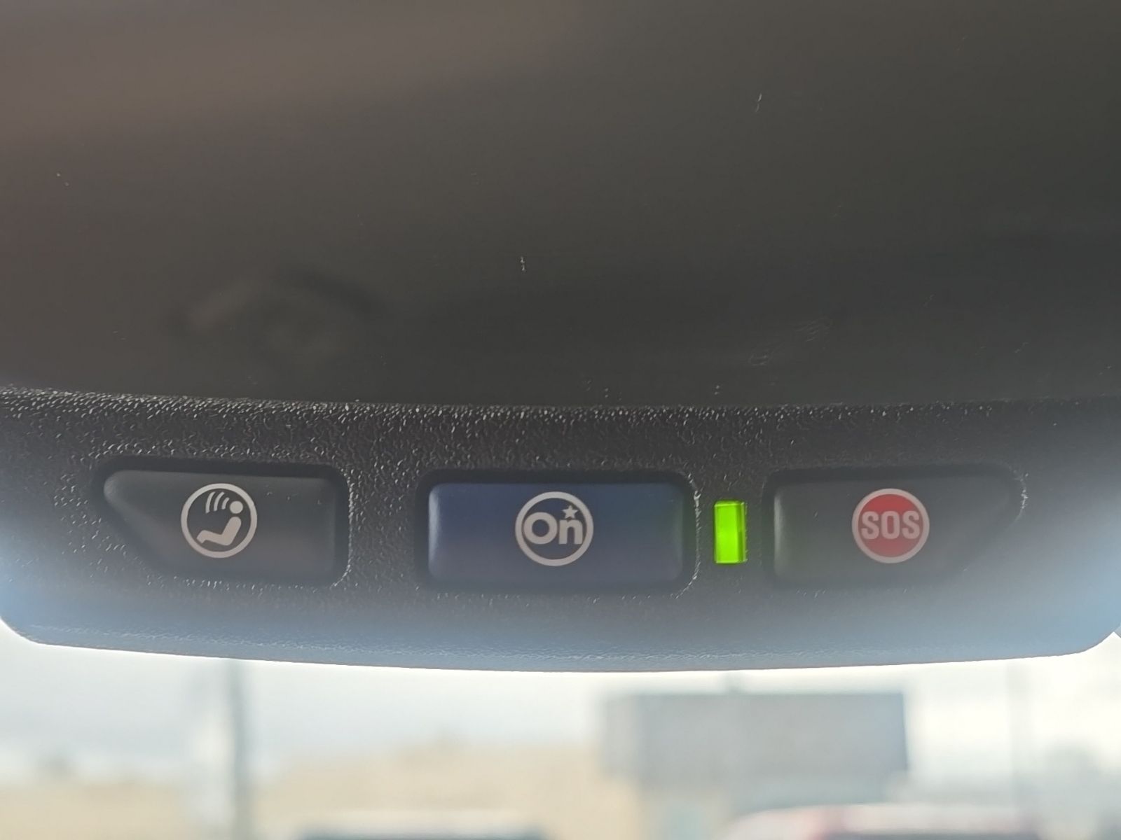 Used 2021 Black Chevrolet ZR2 image 39