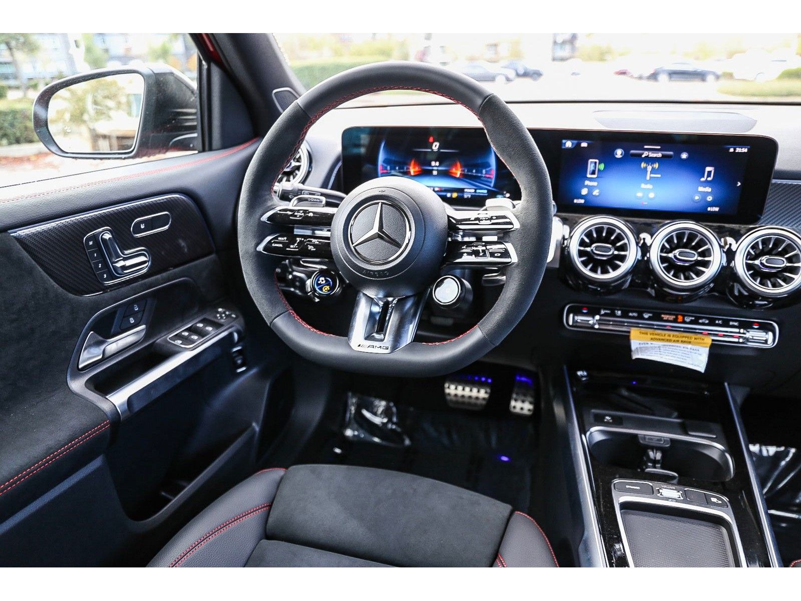 car-gallery-17
