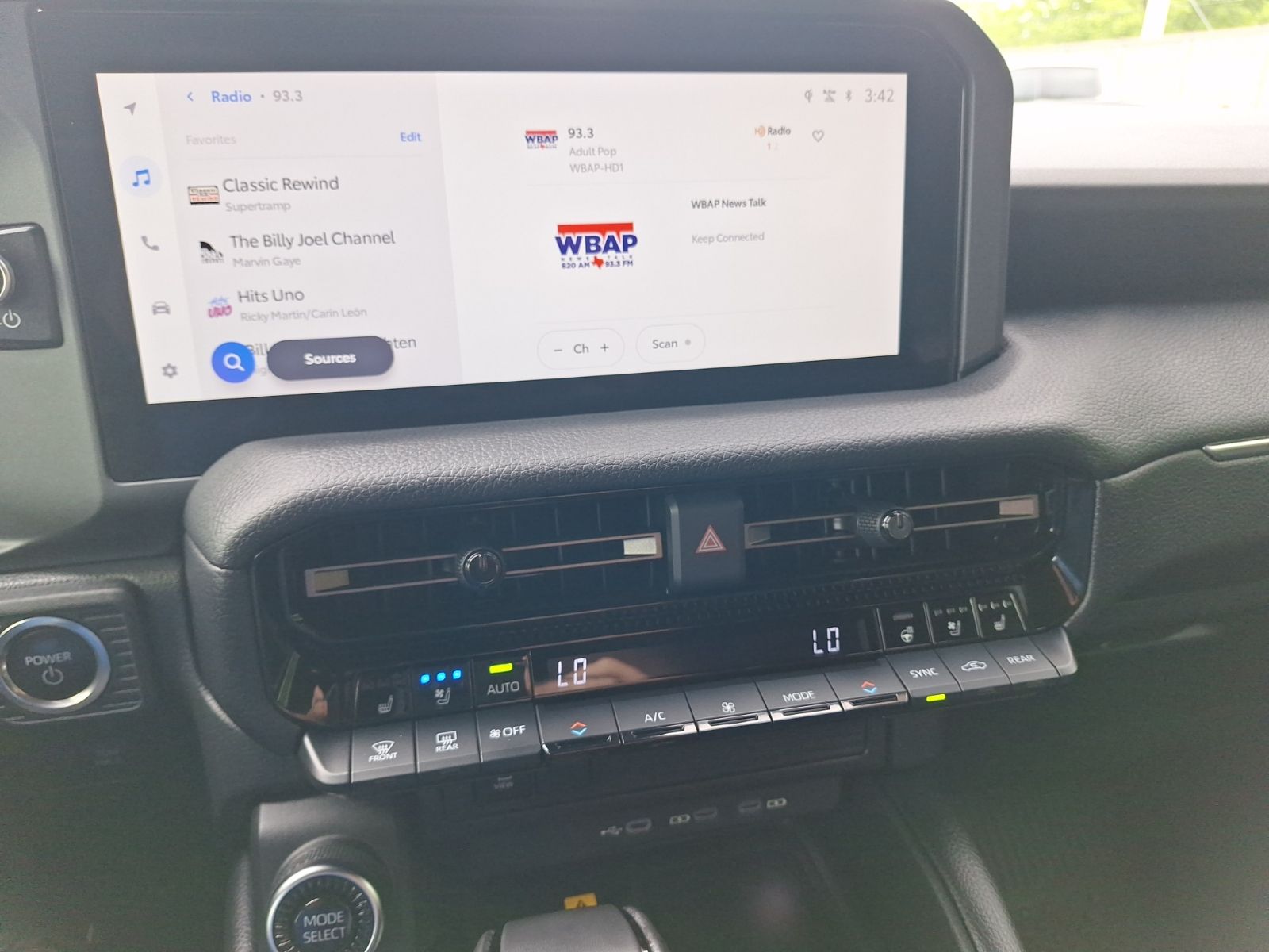 car-gallery-27