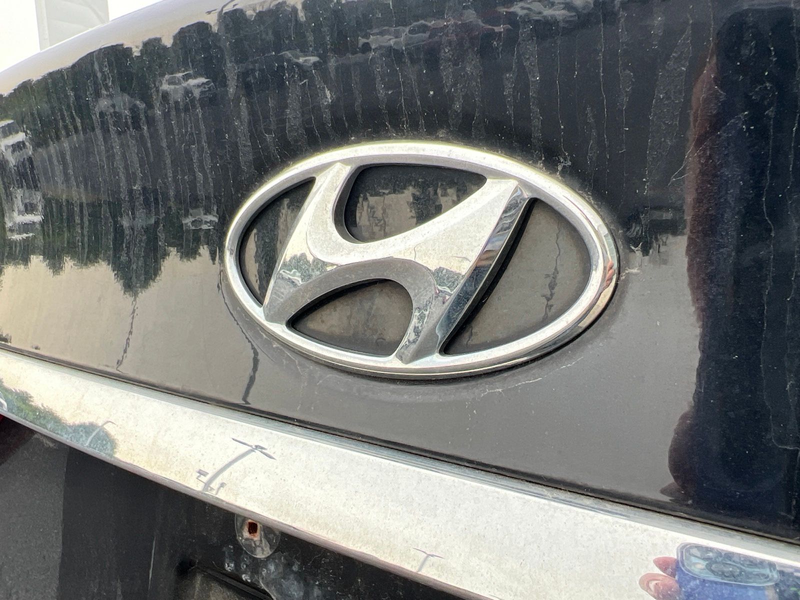 used 2013 Hyundai Sonata car, priced at $7,437