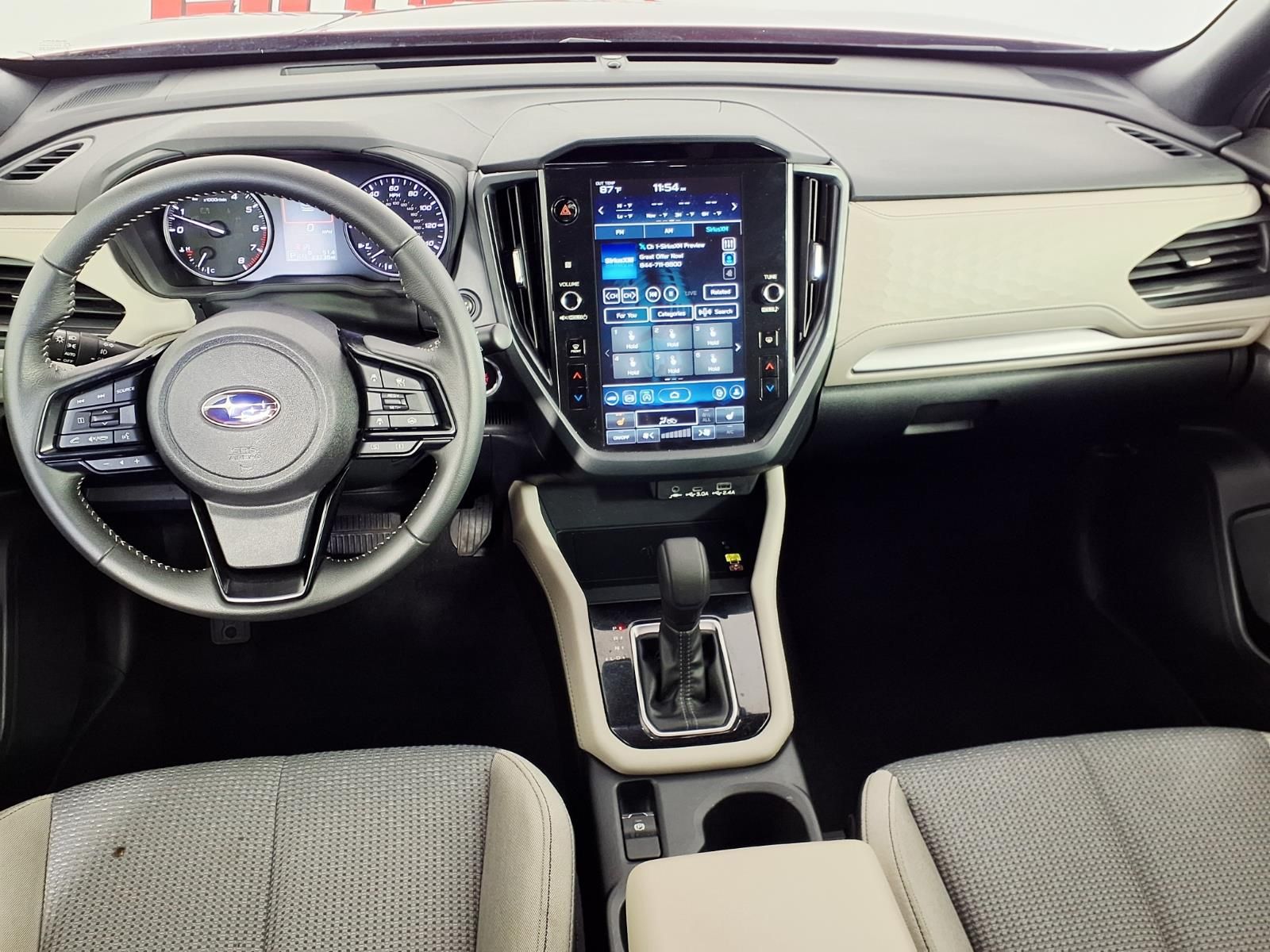 car-gallery-11