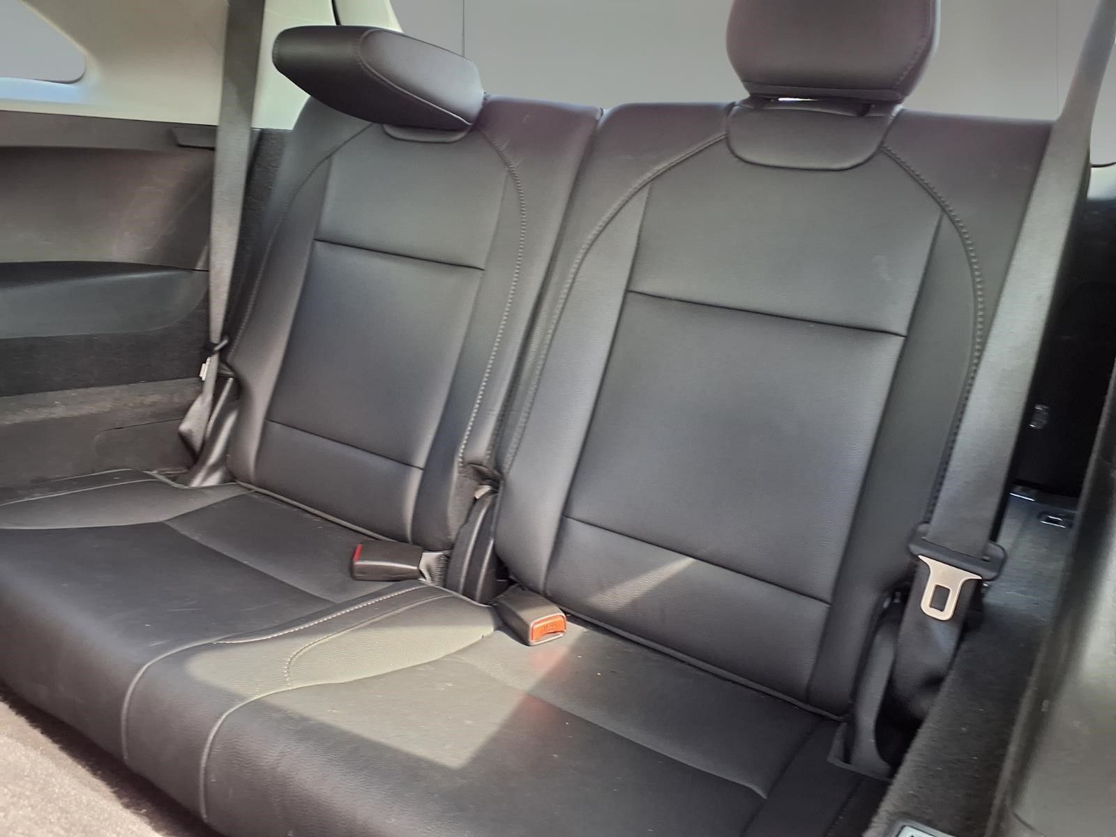 2020 Acura MDX 3.5L Gray at Emmons Autoplex