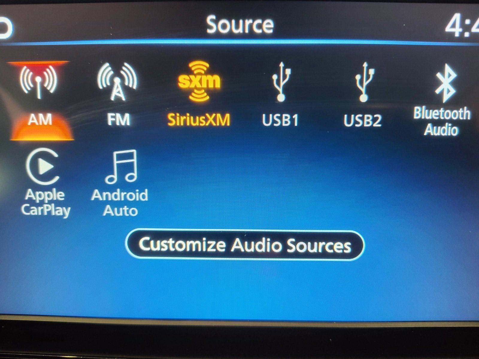 Used Car 2024 Nissan Kicks  Sv For Sale Under $20,000 In San Antonio, Texas