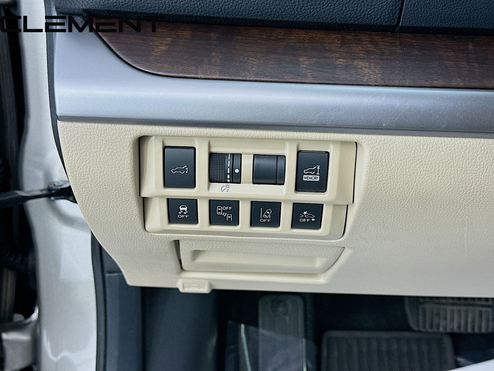 used 2019 Subaru Outback car, priced at $21,995