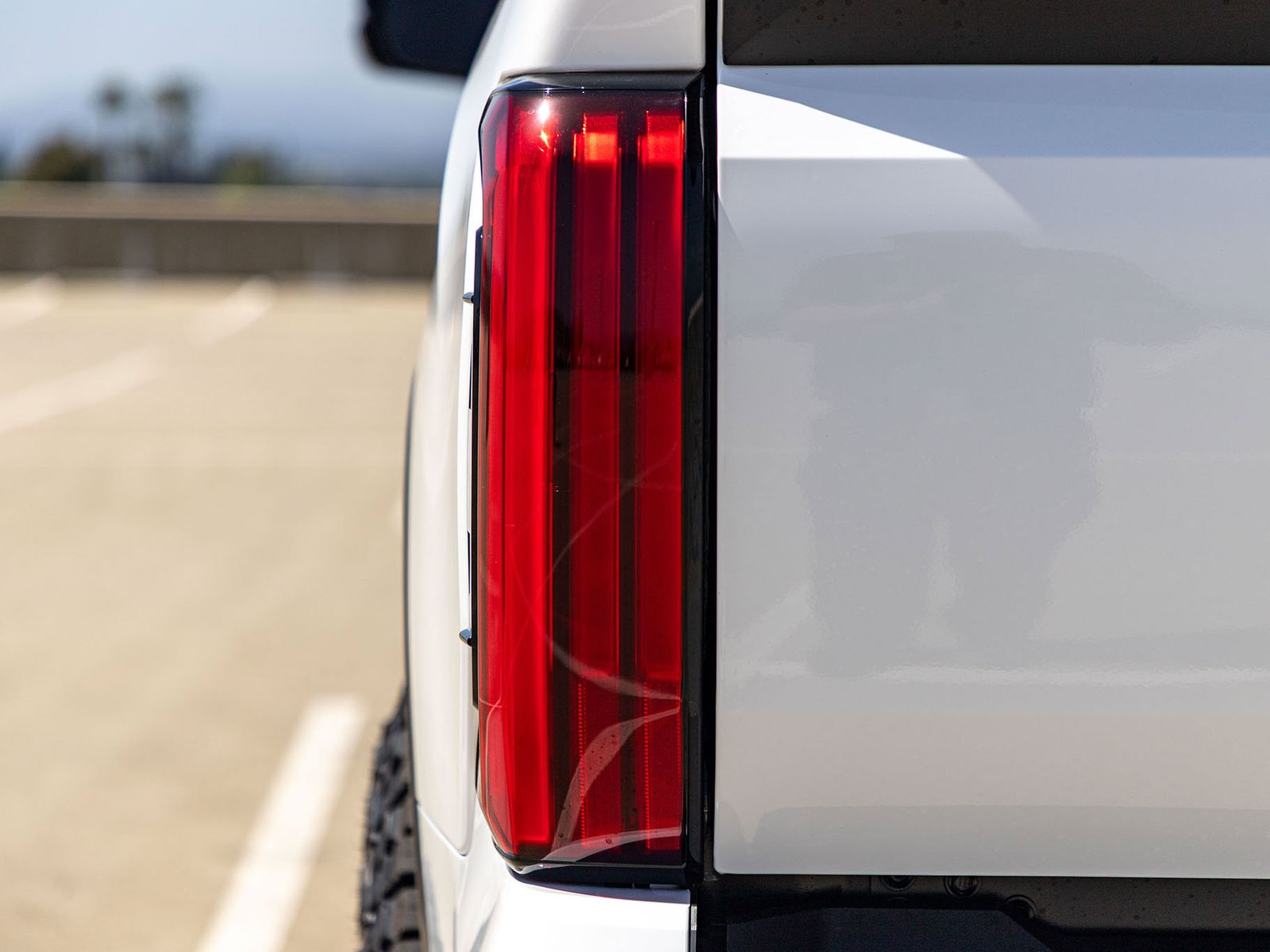 new 2026 Toyota Tundra car