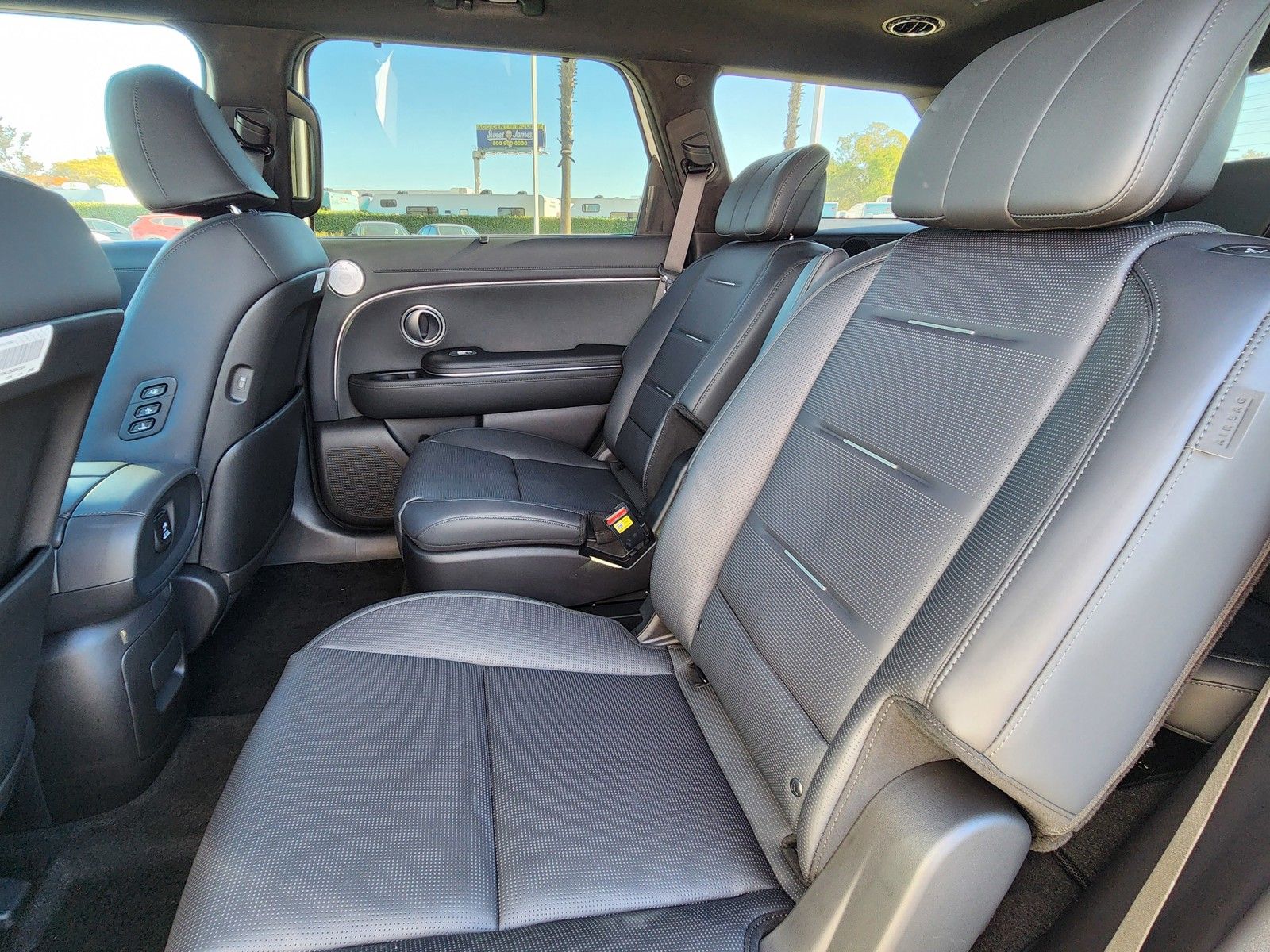 car-gallery-31