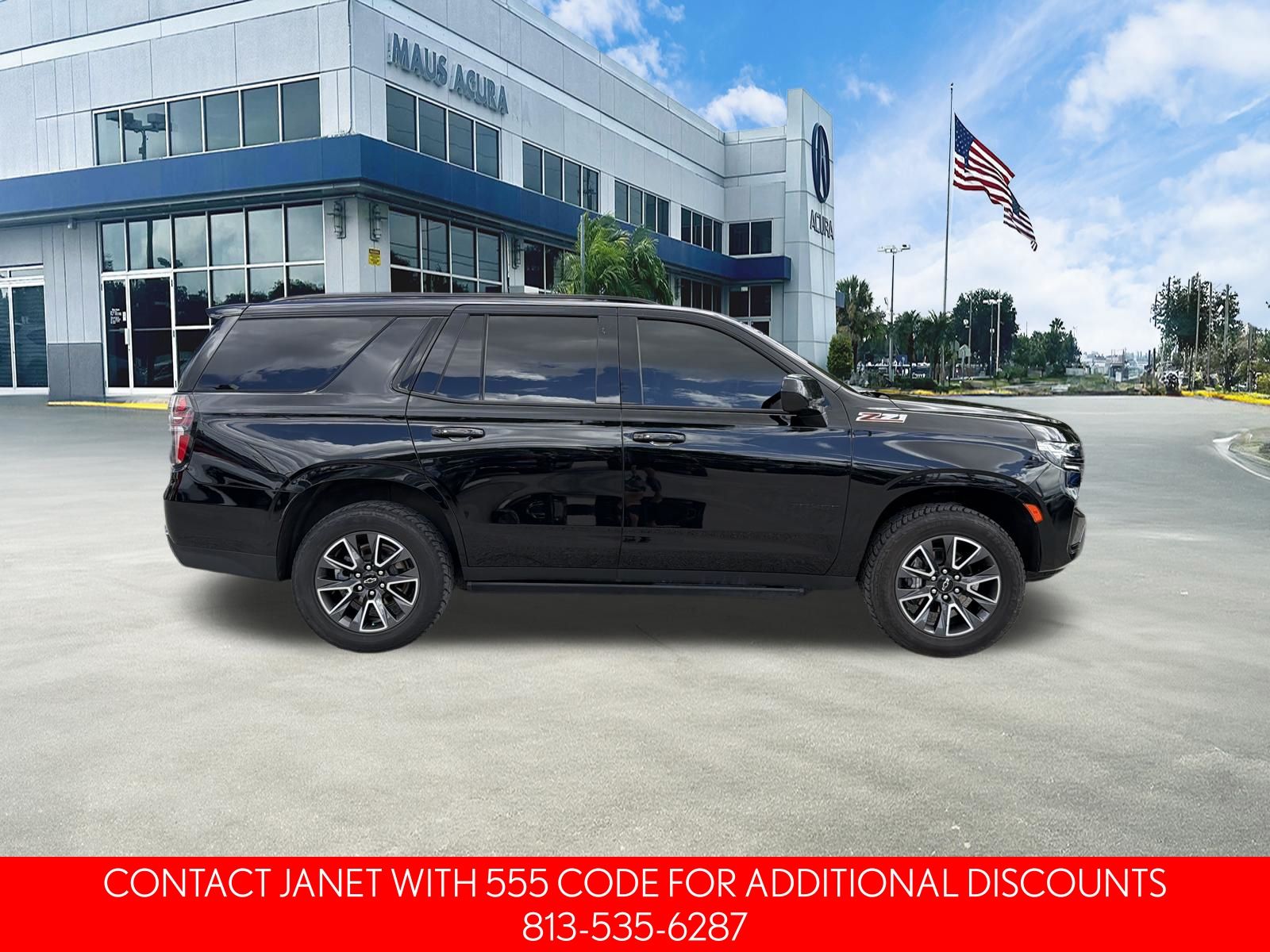 View vehicle photo 3