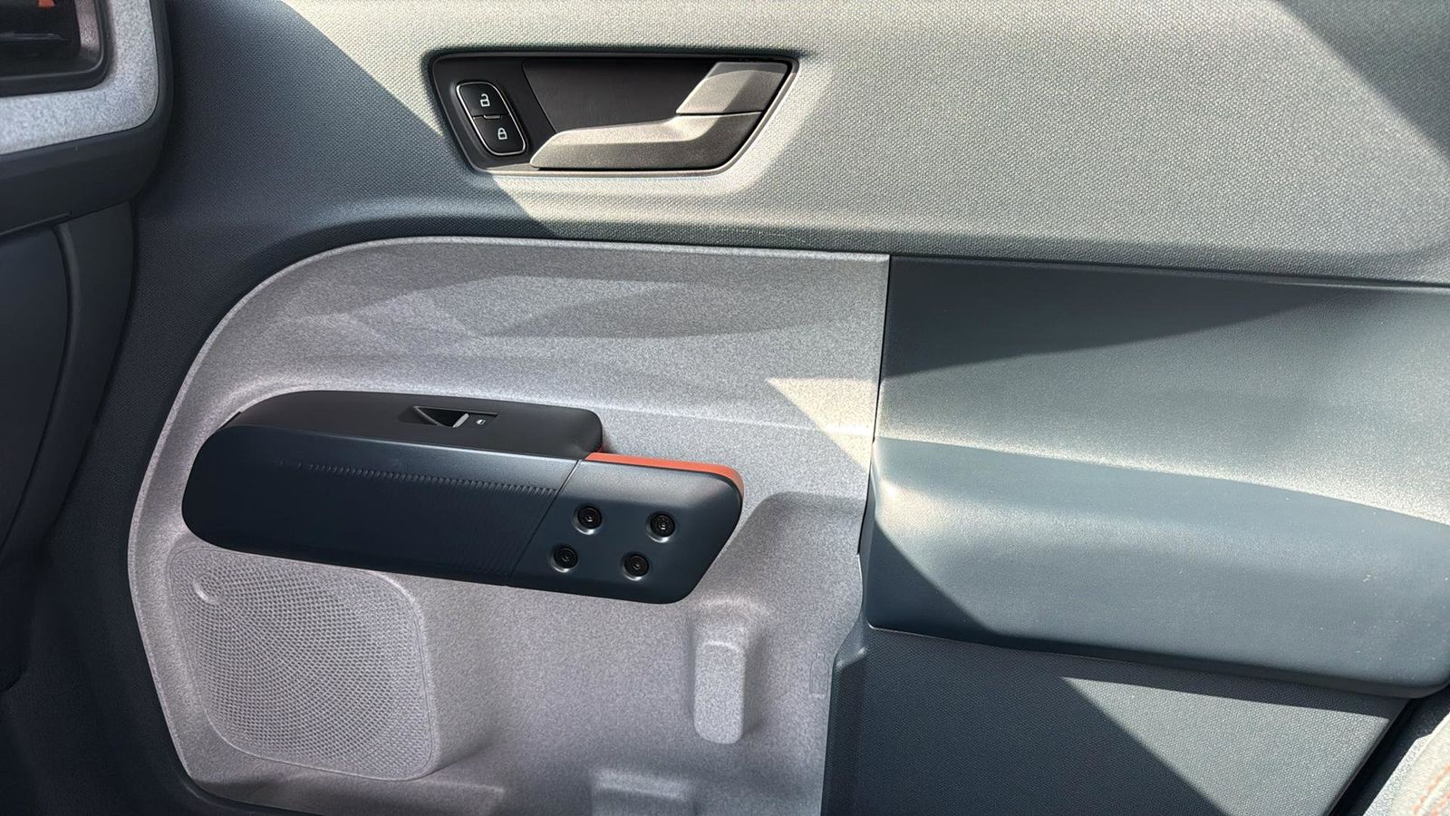 Used Car 2022 Ford Maverick  Xlt For Sale Under $30,000 In Austin, Texas