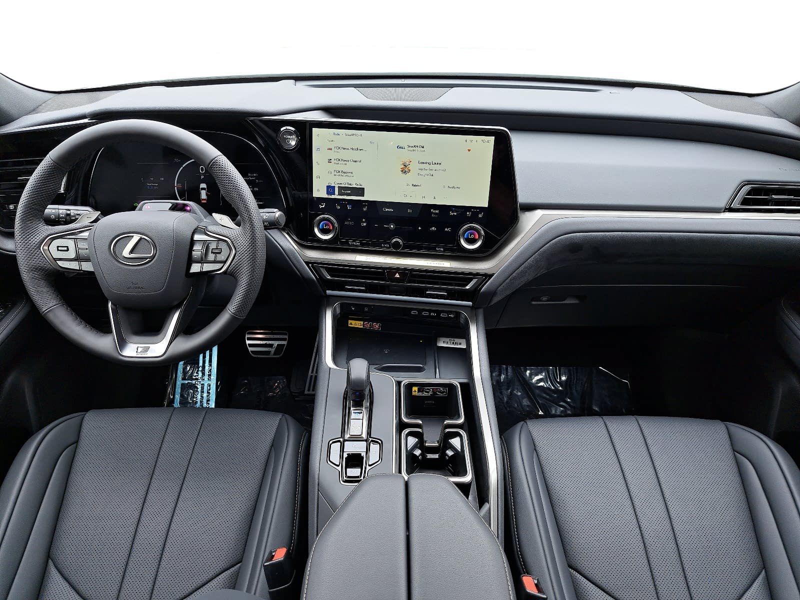 car-gallery-9