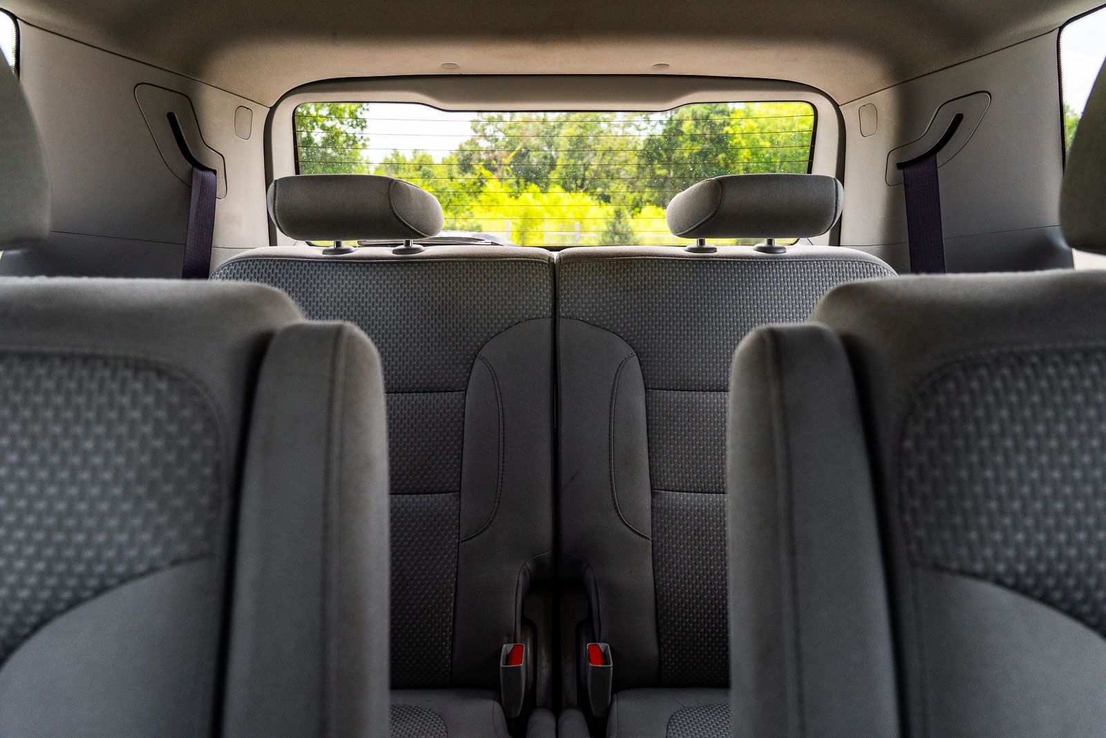 Used 2022 GMC Acadia SUV