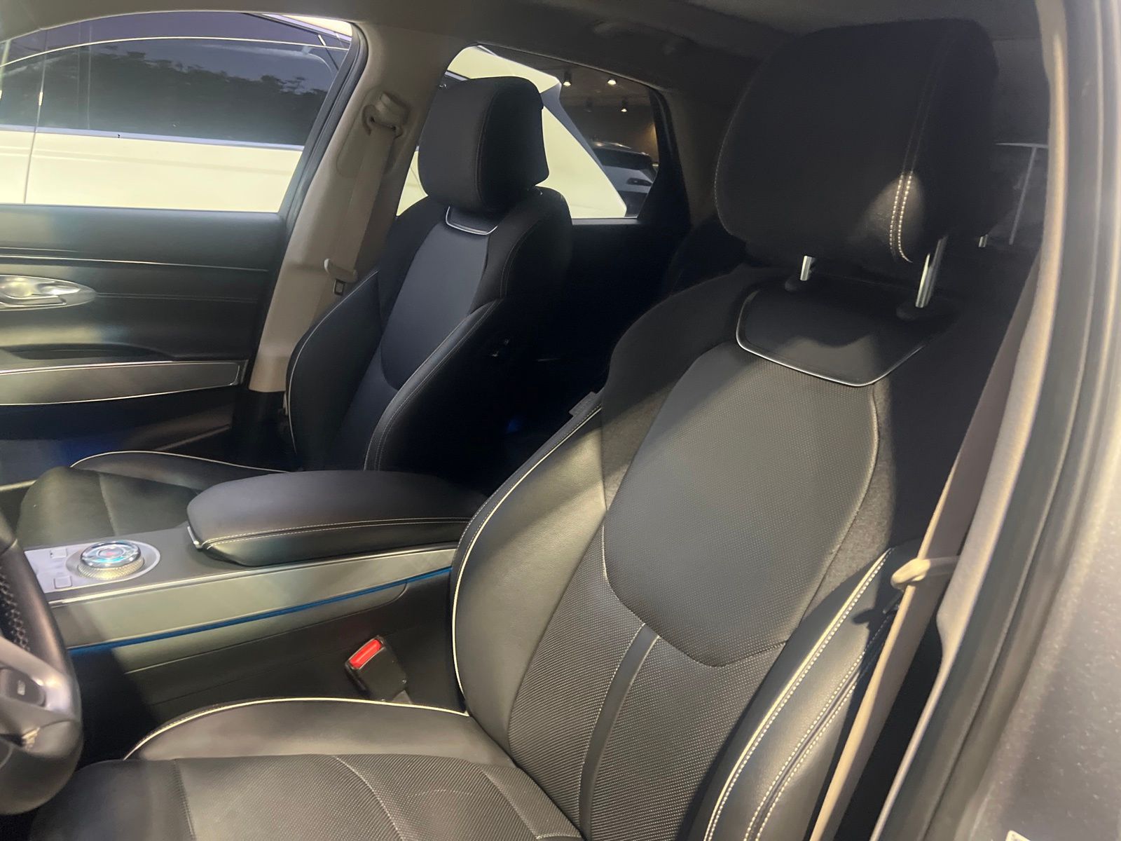 car-gallery-26