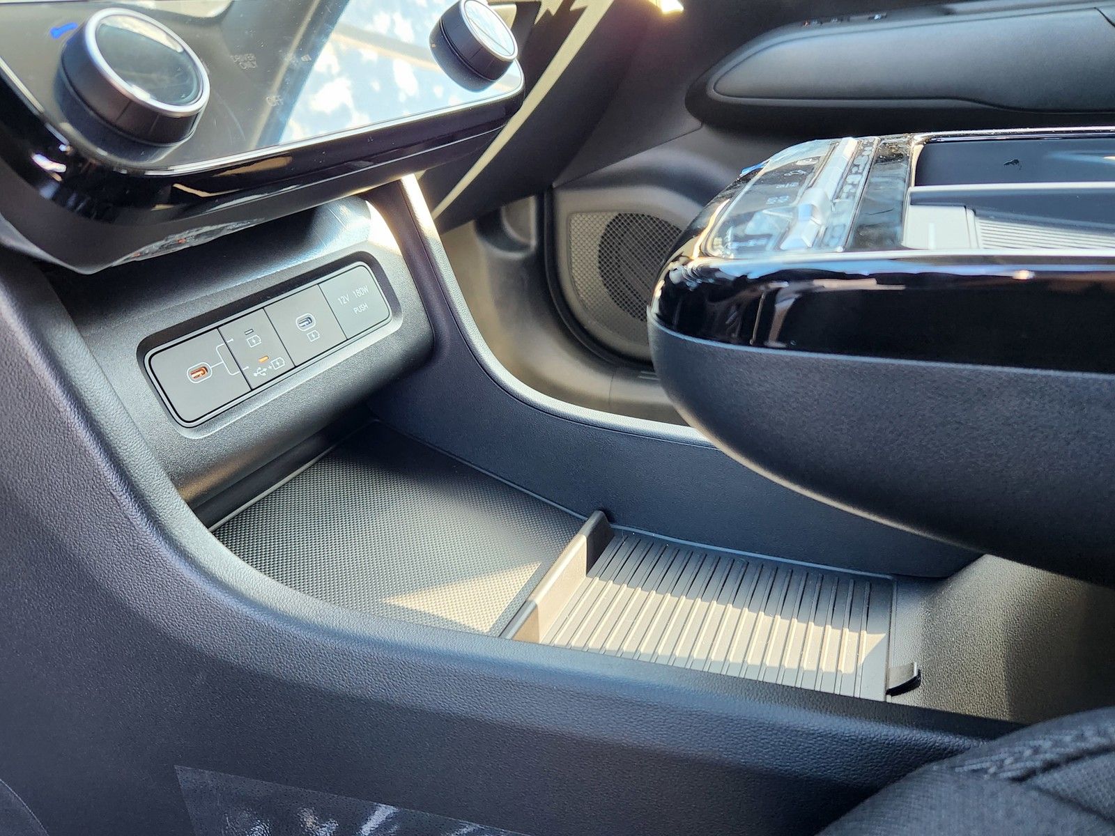 car-gallery-29