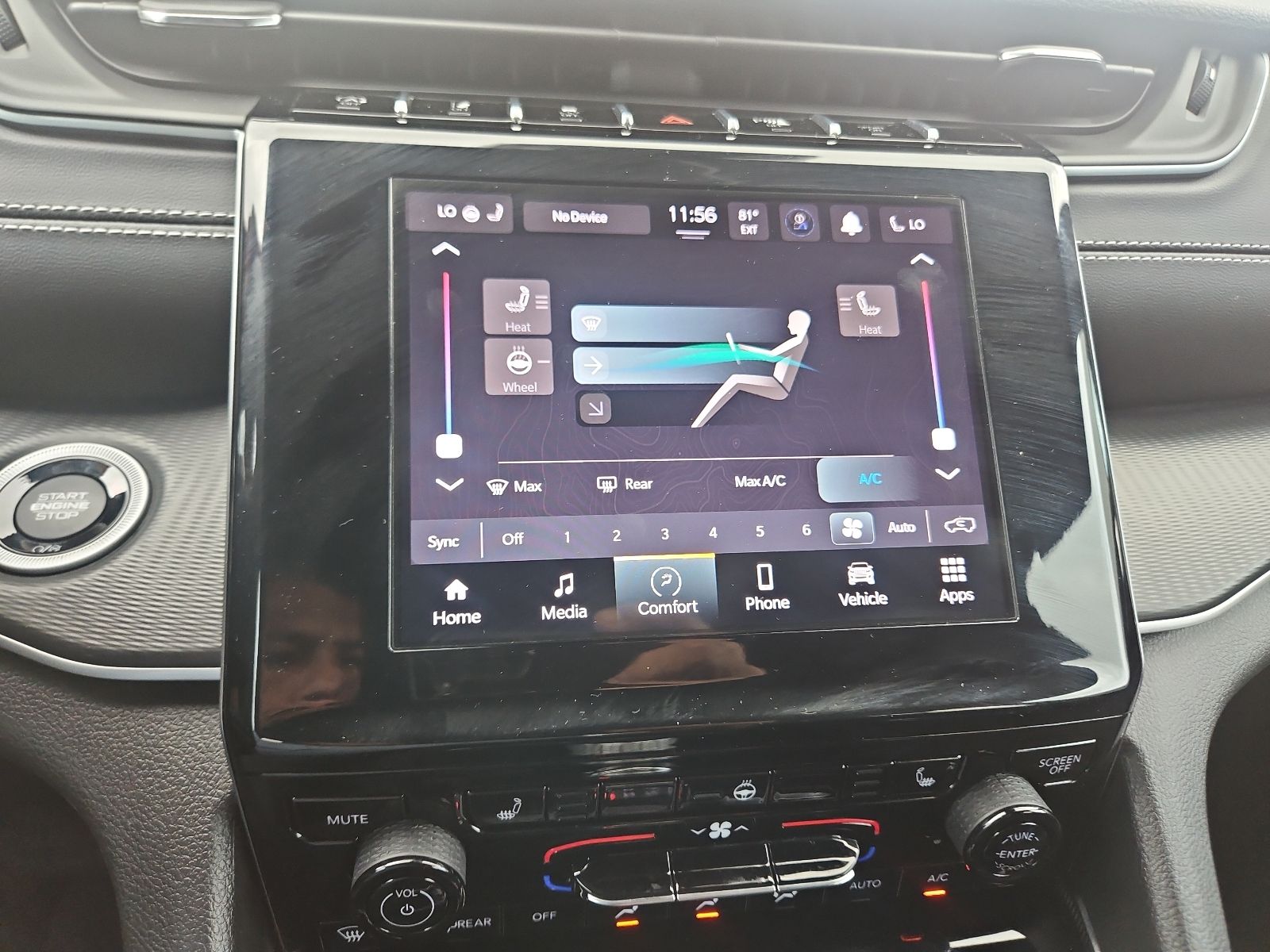 car-gallery-18