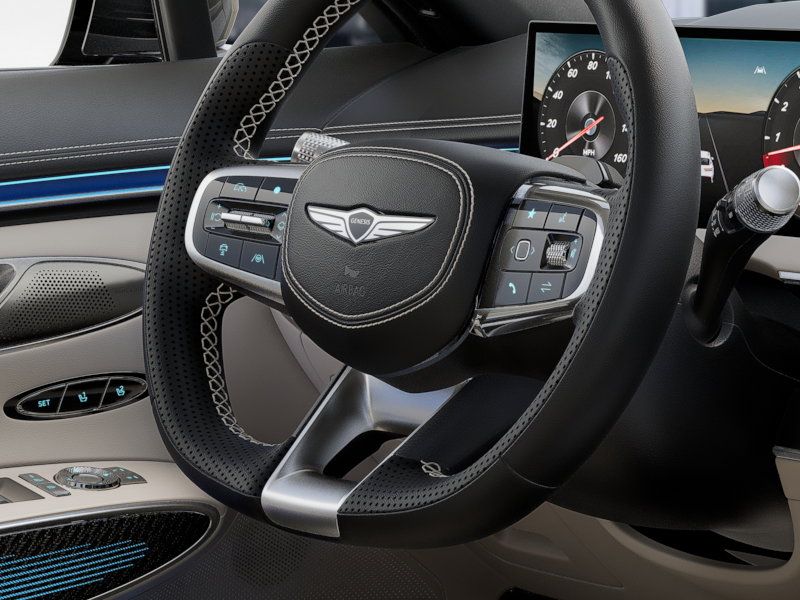 car-gallery-14