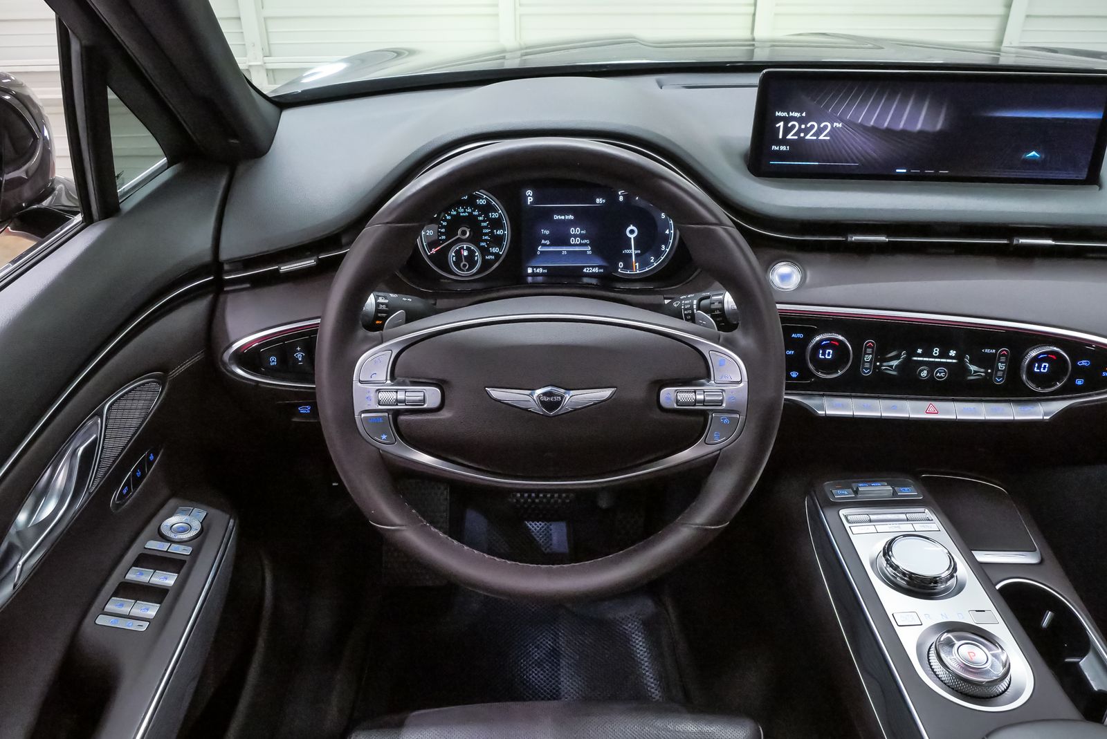 car-gallery-20