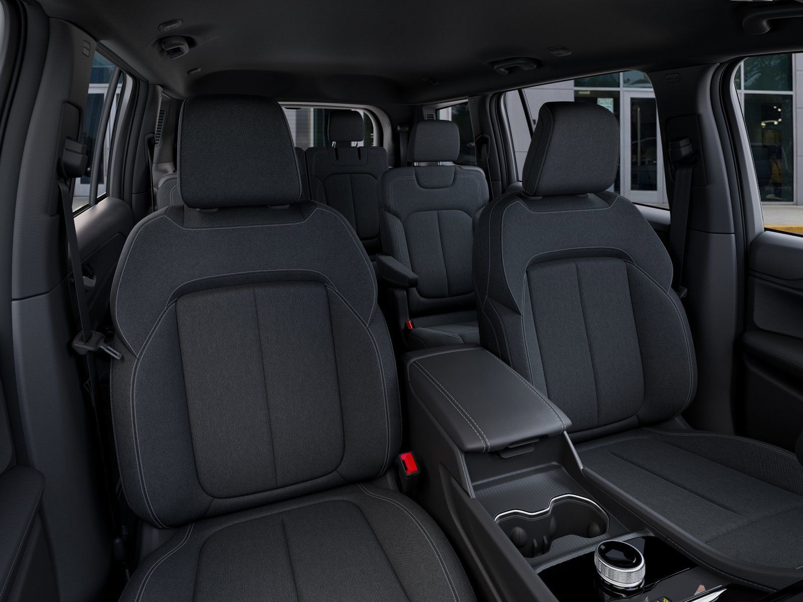 car-gallery-16