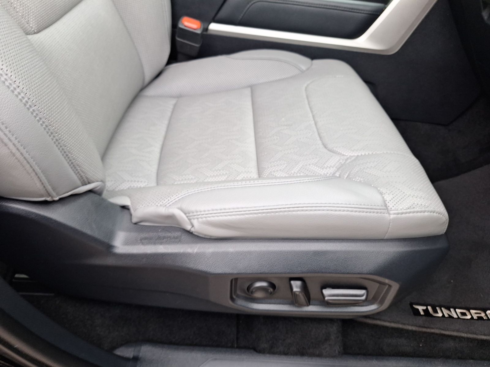 car-gallery-32
