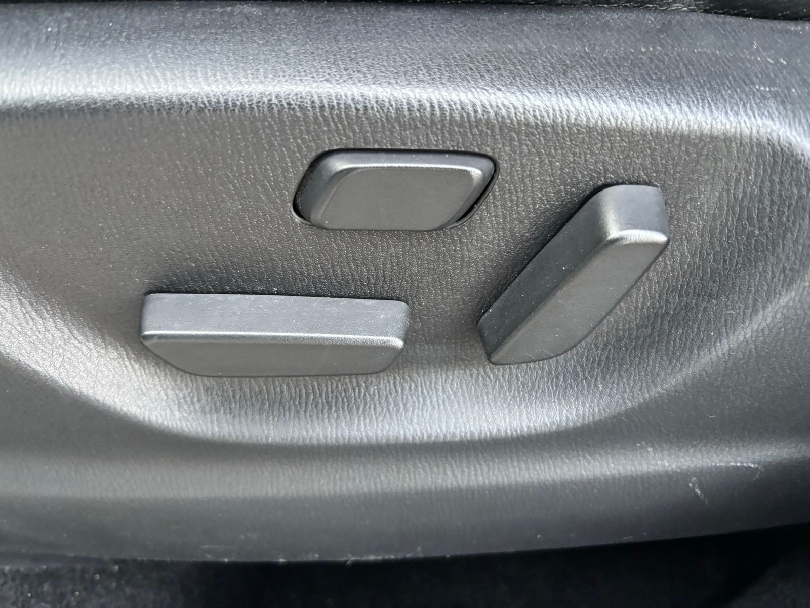 Used Car 2014 Mazda Cx-5  Grand Touring For Sale Under $10,000 In Austin, Texas