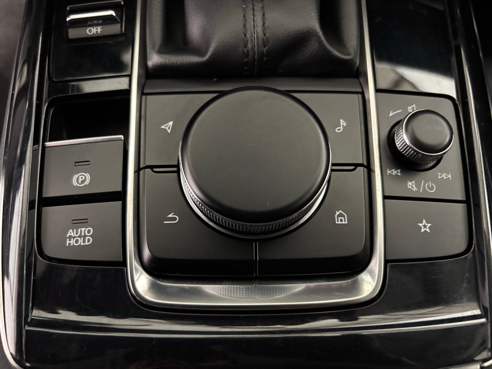 Used Car 2025 Mazda Cx-30  2.5 S Preferred Package For Sale Under $30,000 In Austin, Texas